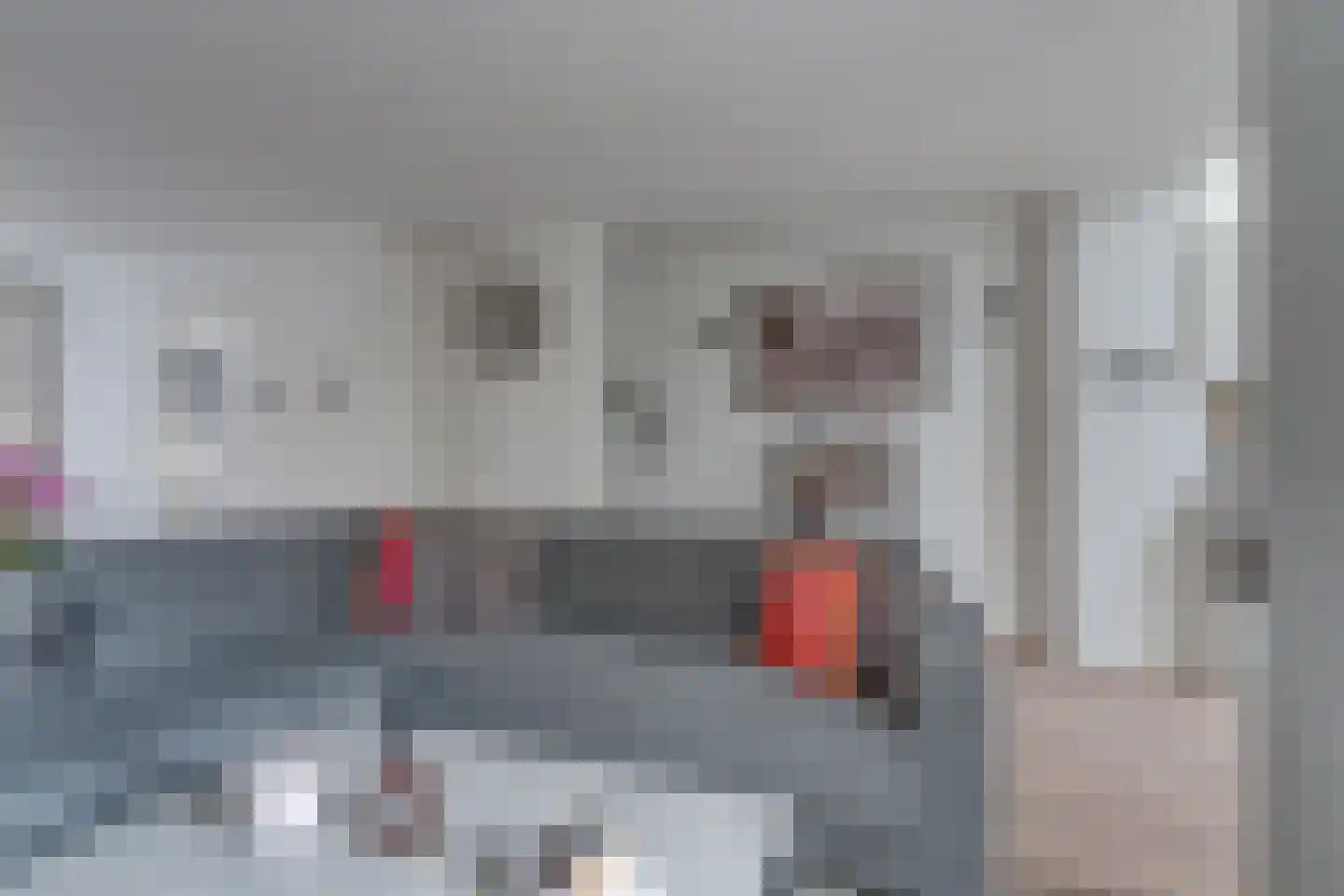 Brugweg 3 Waddinxveen thumbnail 12