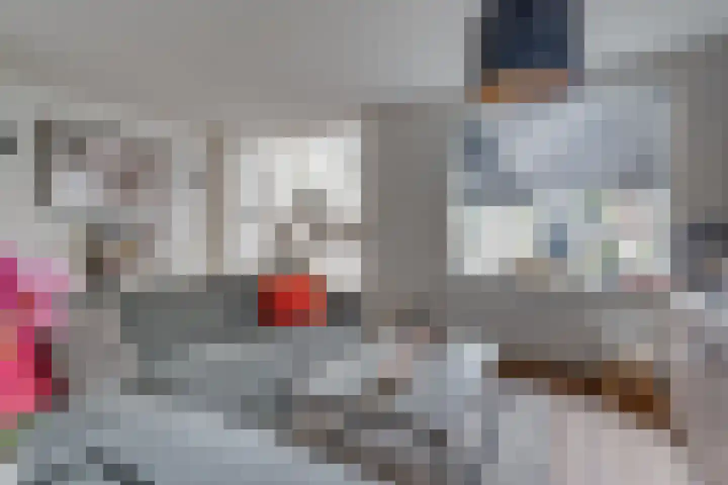Brugweg 3 Waddinxveen thumbnail 13