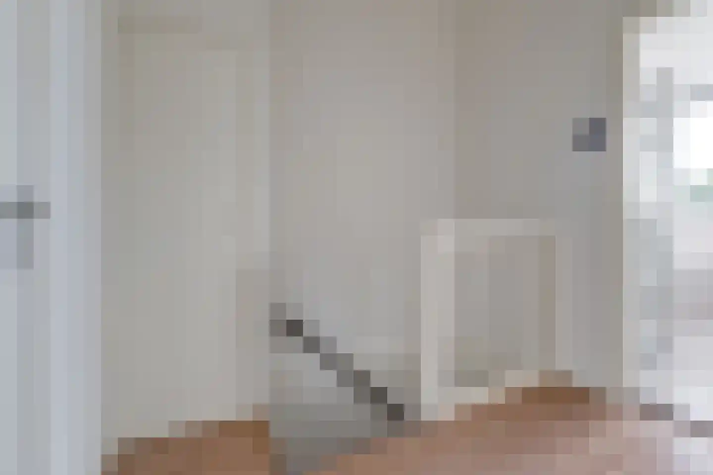 Brugweg 3 Waddinxveen thumbnail 19