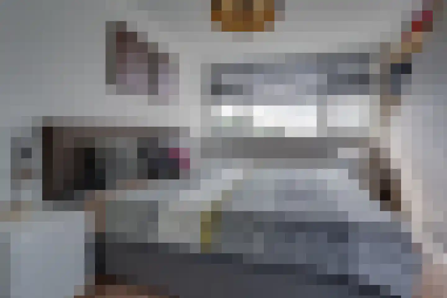 Brugweg 3 Waddinxveen thumbnail 21