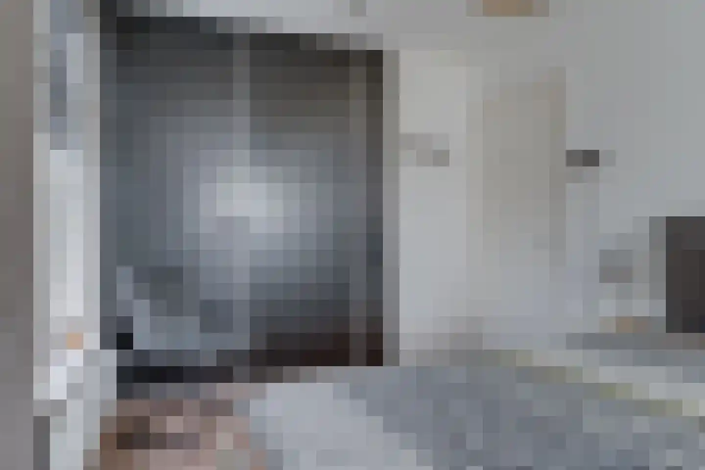 Brugweg 3 Waddinxveen thumbnail 22