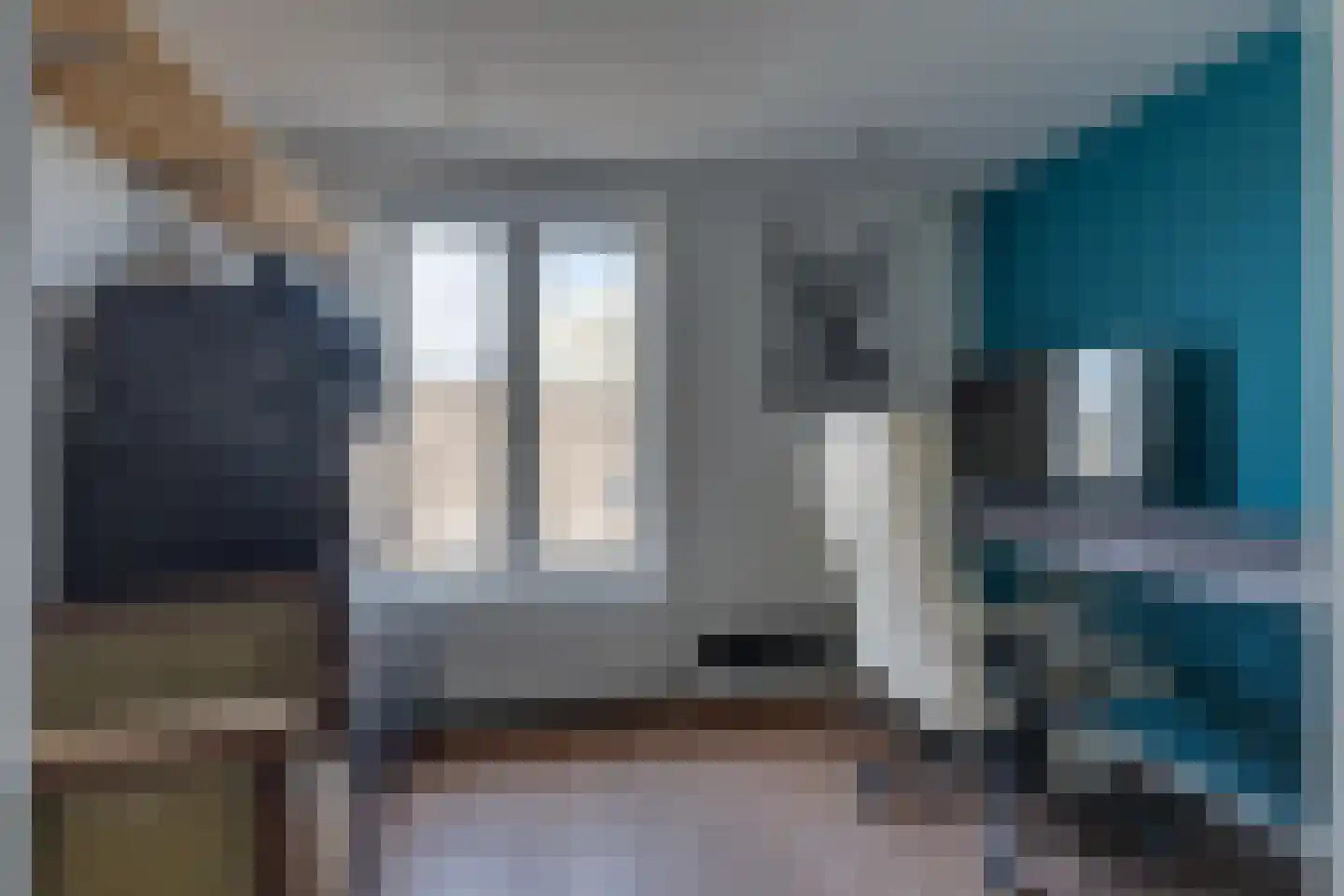 Brugweg 3 Waddinxveen thumbnail 23