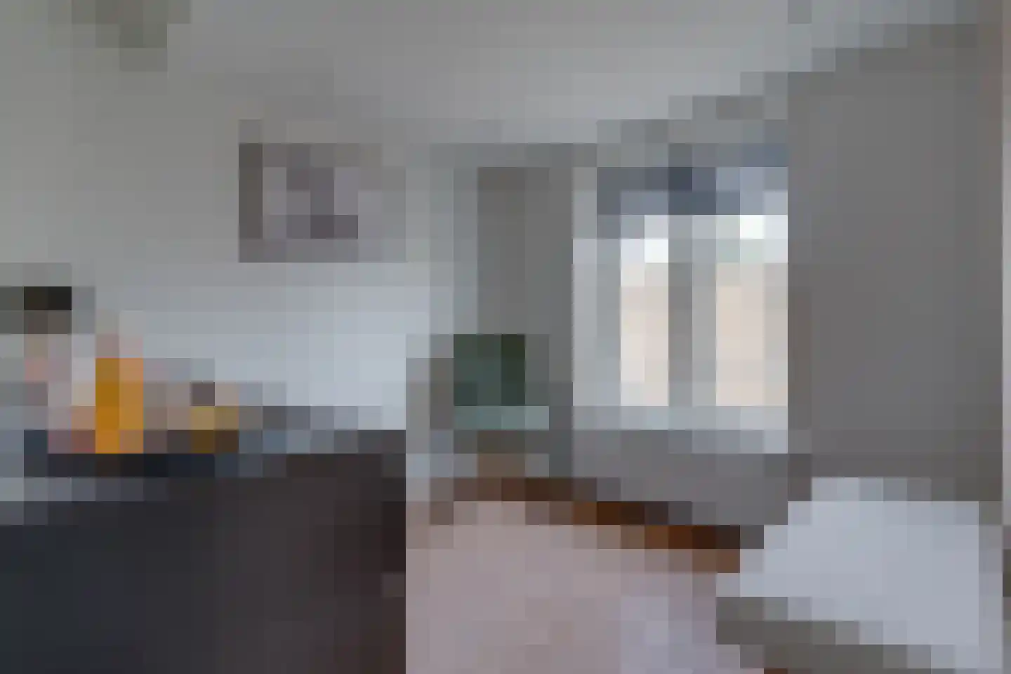 Brugweg 3 Waddinxveen thumbnail 24