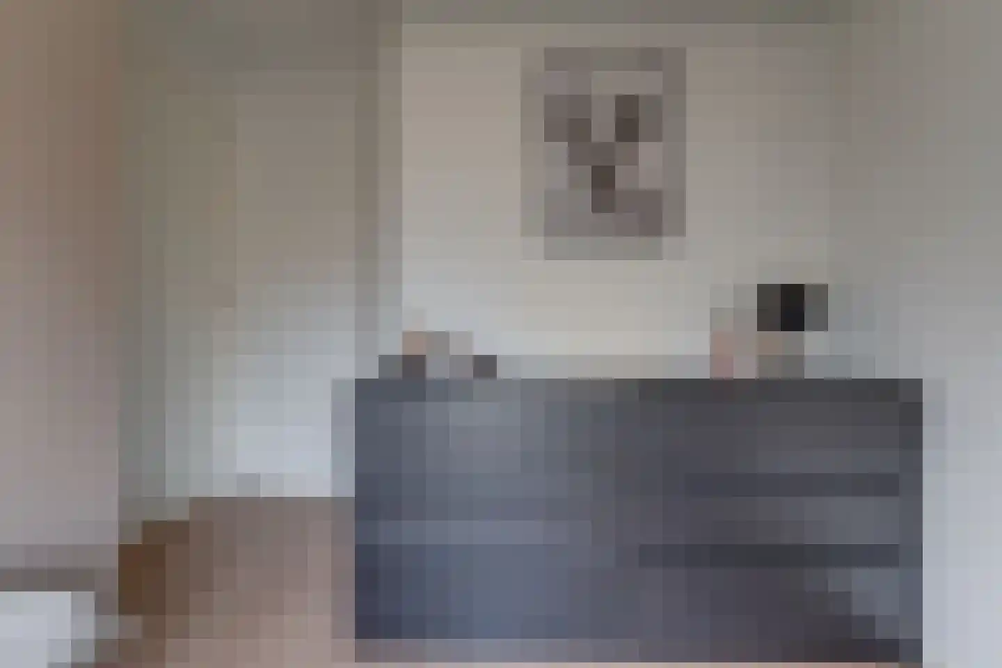 Brugweg 3 Waddinxveen thumbnail 25
