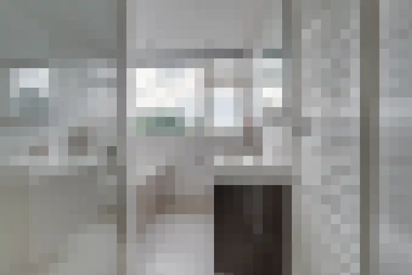 Brugweg 3 Waddinxveen thumbnail 26