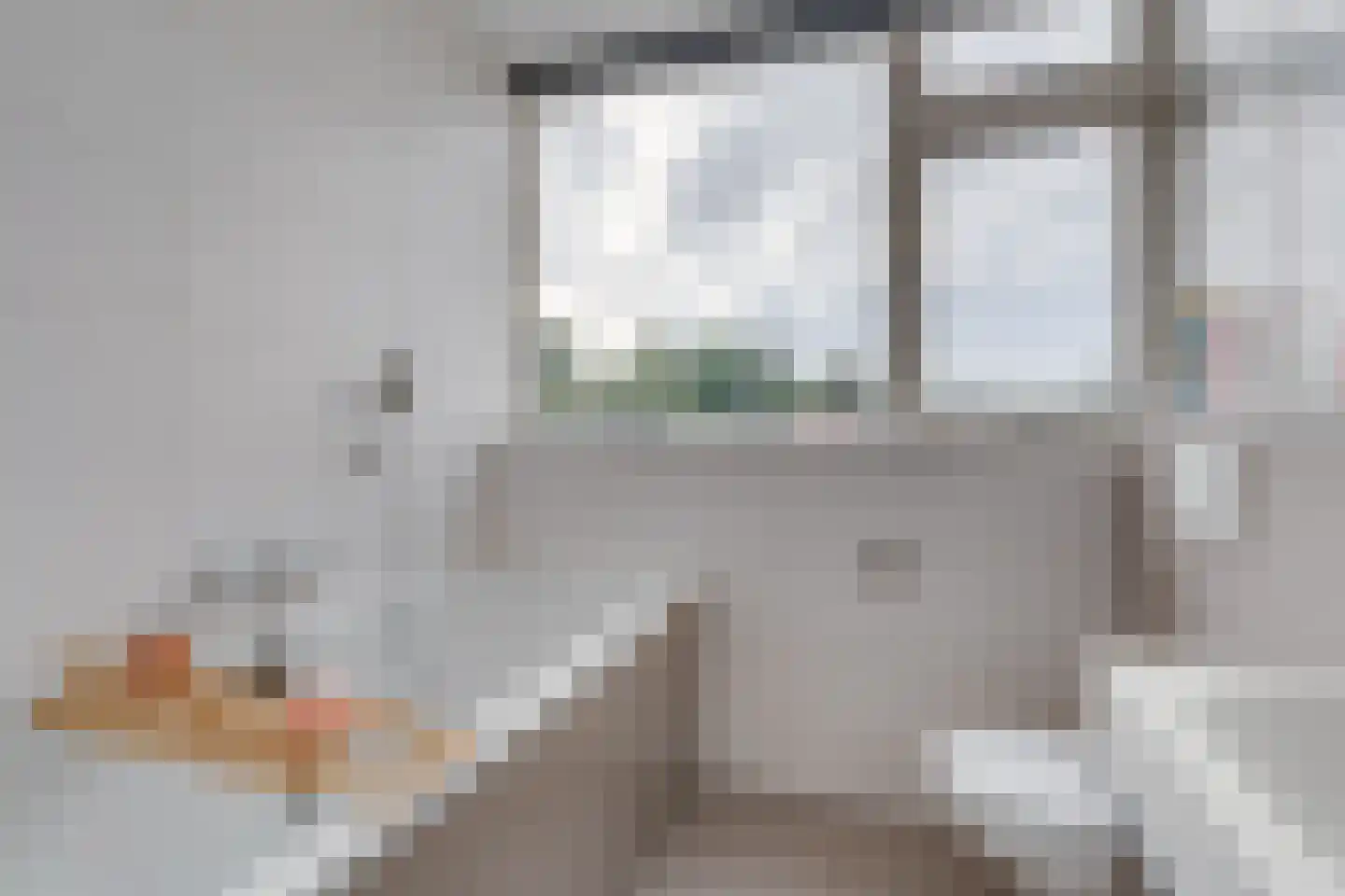 Brugweg 3 Waddinxveen thumbnail 27