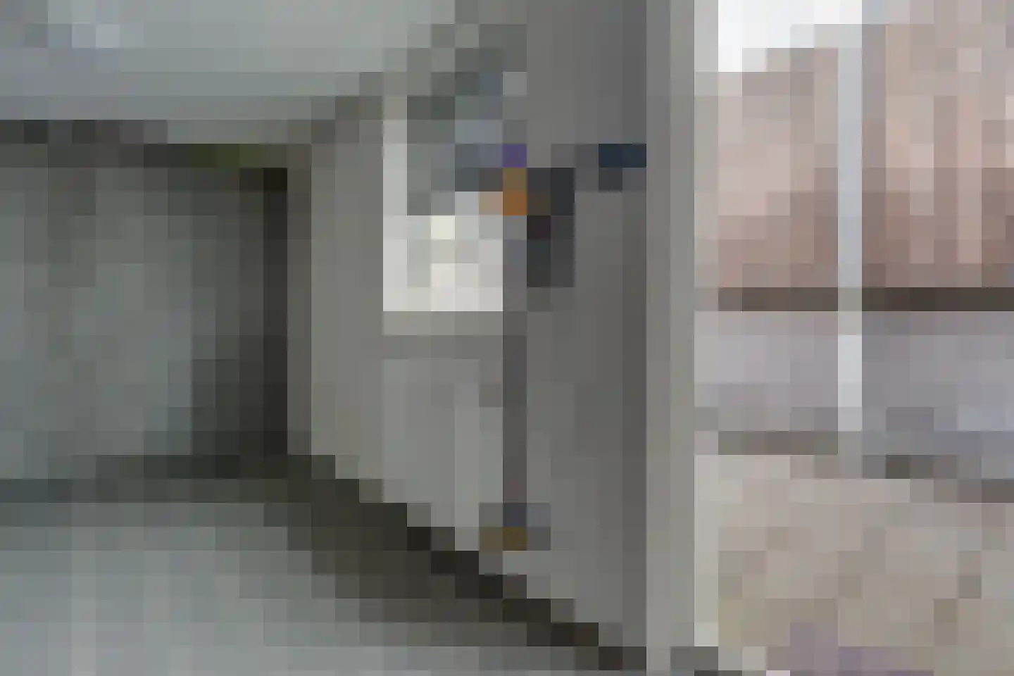 Brugweg 3 Waddinxveen thumbnail 30