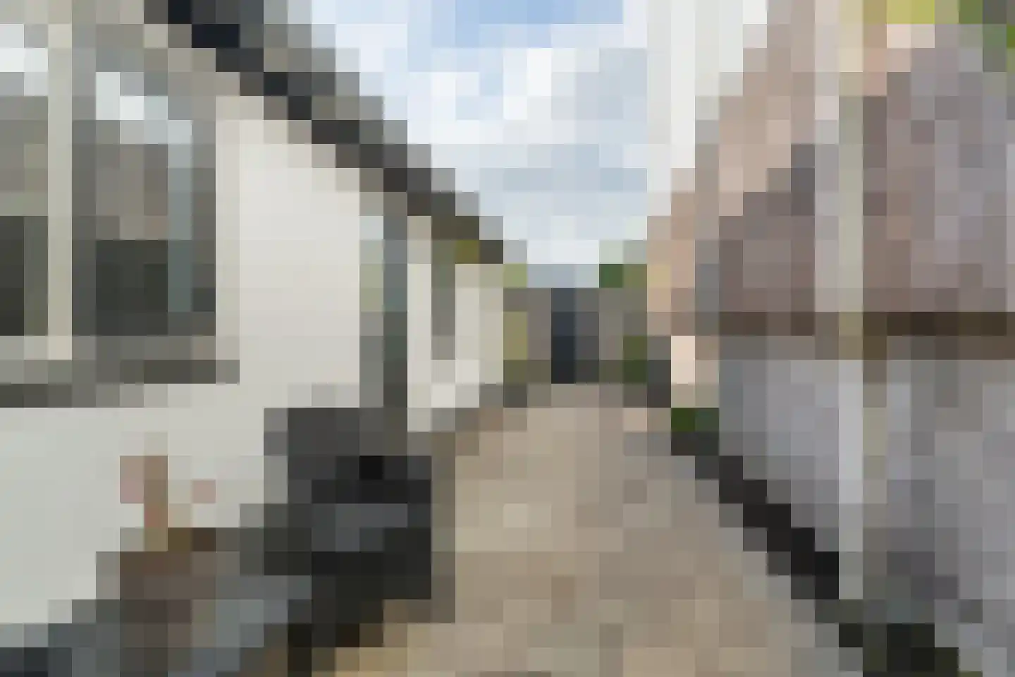 Brugweg 3 Waddinxveen thumbnail 31