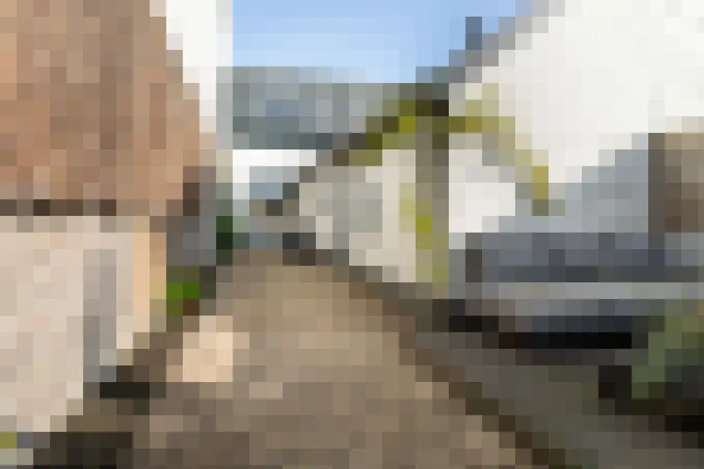 Brugweg 3 Waddinxveen thumbnail 33