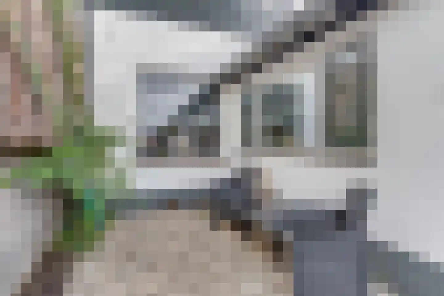 Brugweg 3 Waddinxveen thumbnail 34