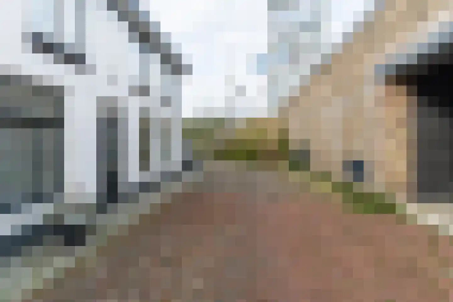 Brugweg 3 Waddinxveen thumbnail 35