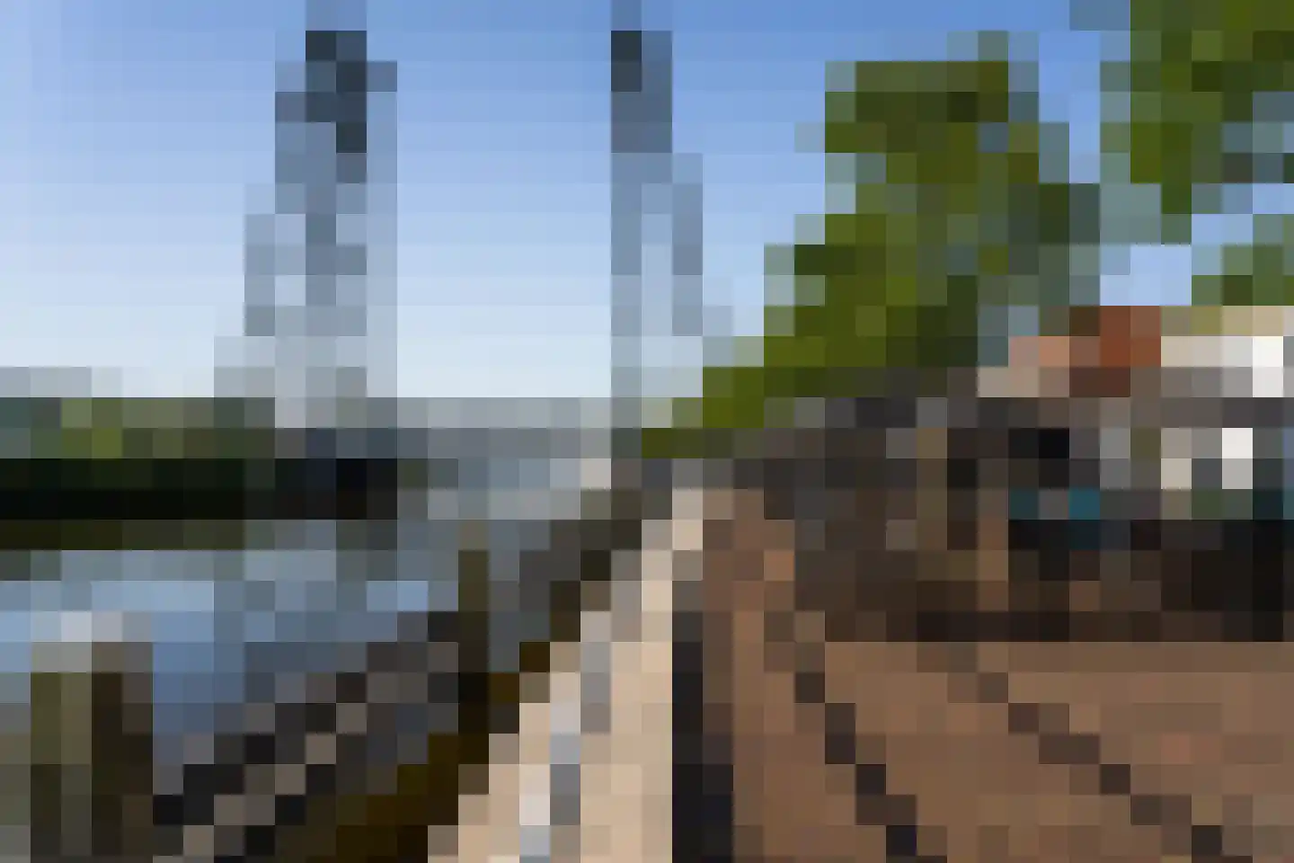Brugweg 3 Waddinxveen thumbnail 36