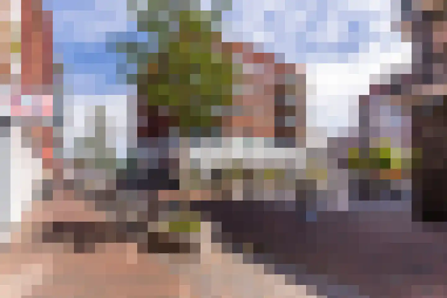 Brugweg 3 Waddinxveen thumbnail 37