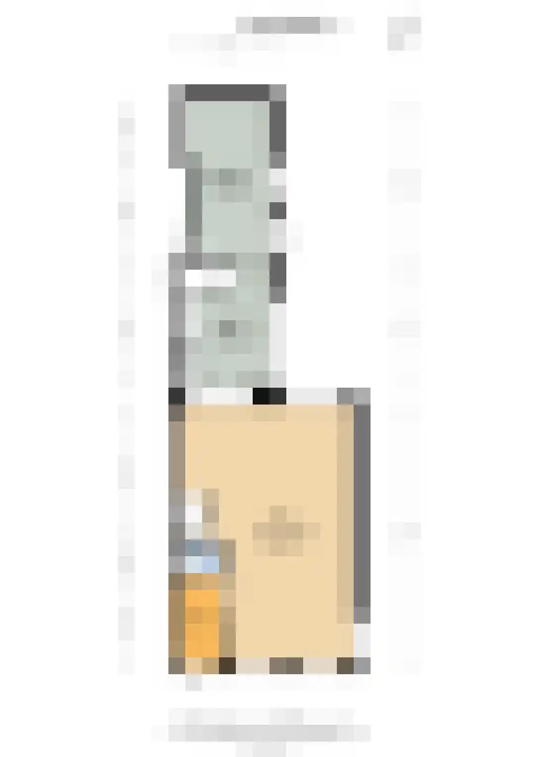 Brugweg 3 Waddinxveen thumbnail 38