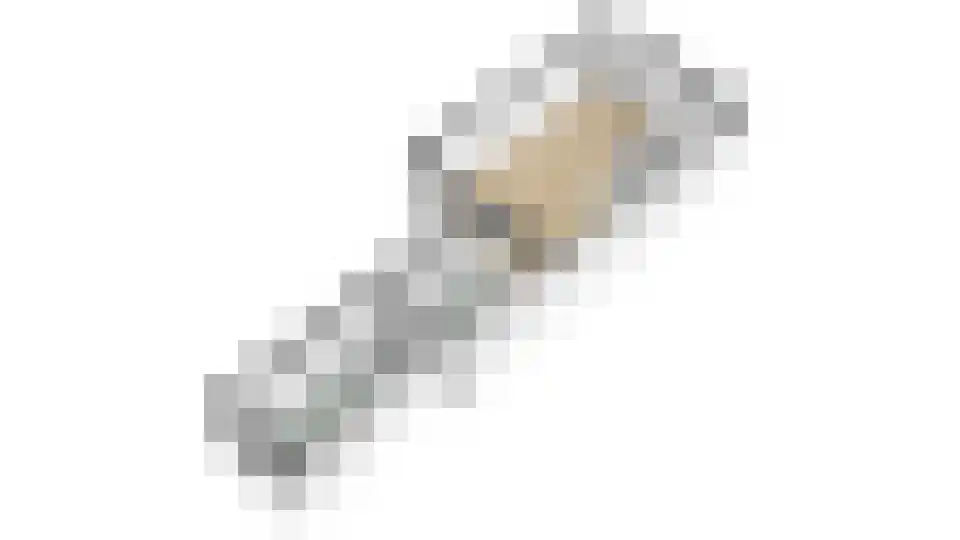 Brugweg 3 Waddinxveen thumbnail 39