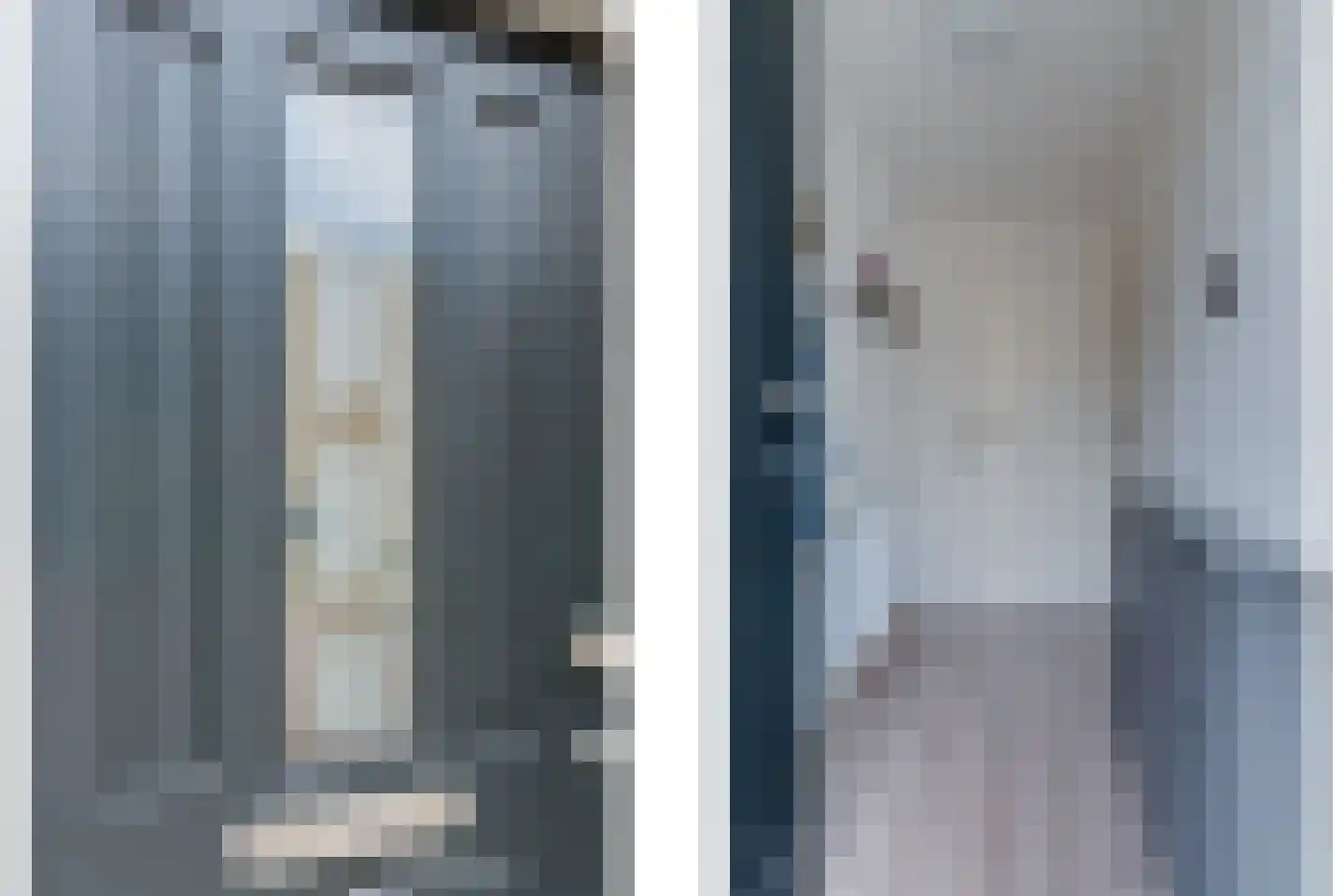 Brugweg 3 Waddinxveen thumbnail 4