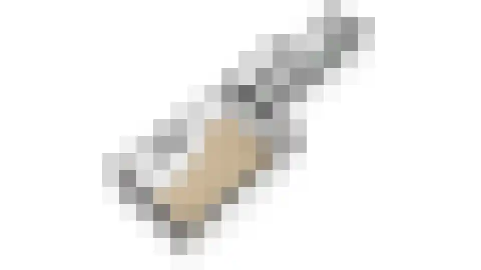 Brugweg 3 Waddinxveen thumbnail 40