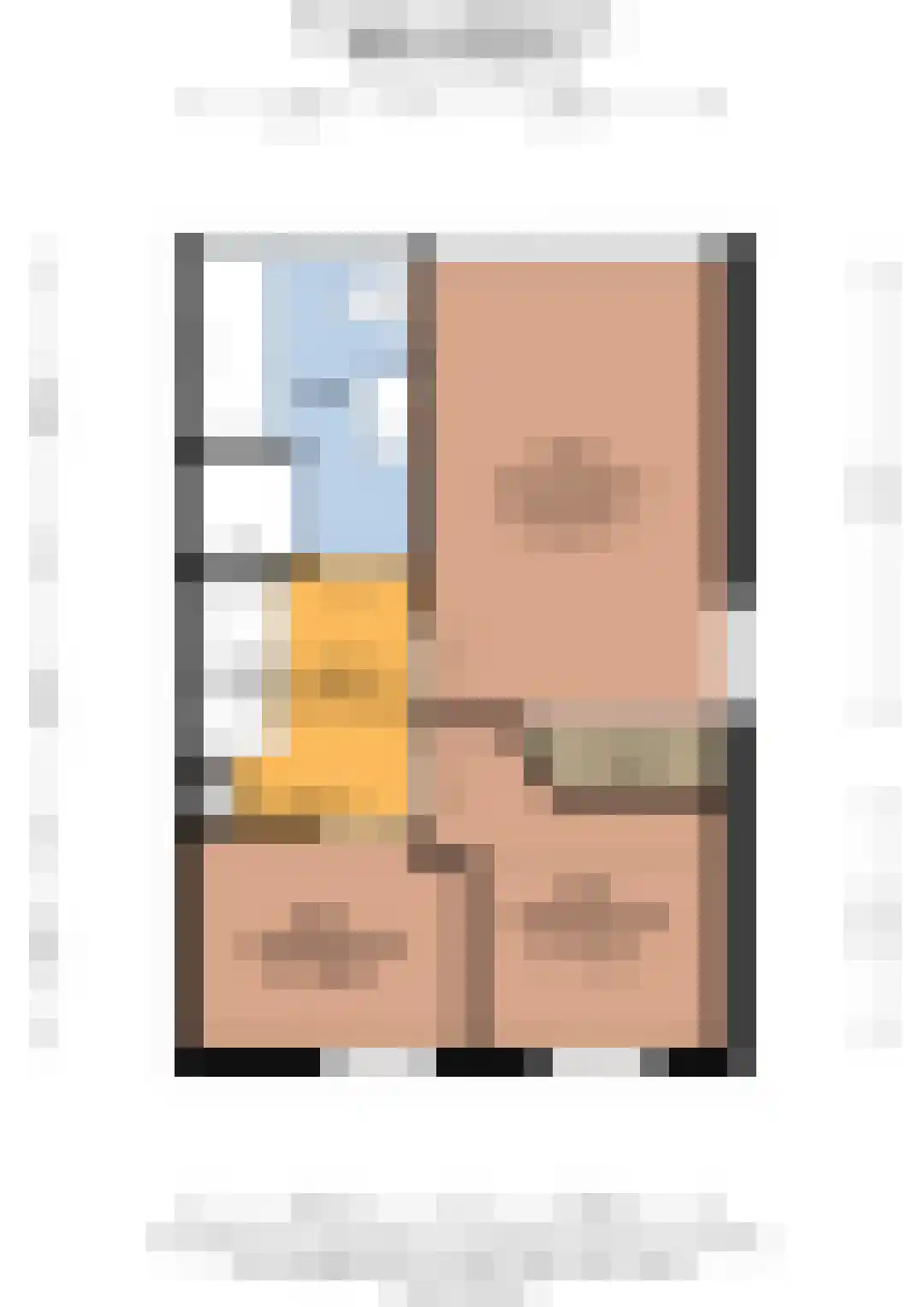 Brugweg 3 Waddinxveen thumbnail 41