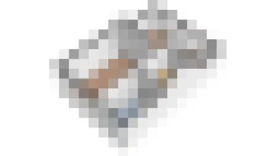 Brugweg 3 Waddinxveen thumbnail 42