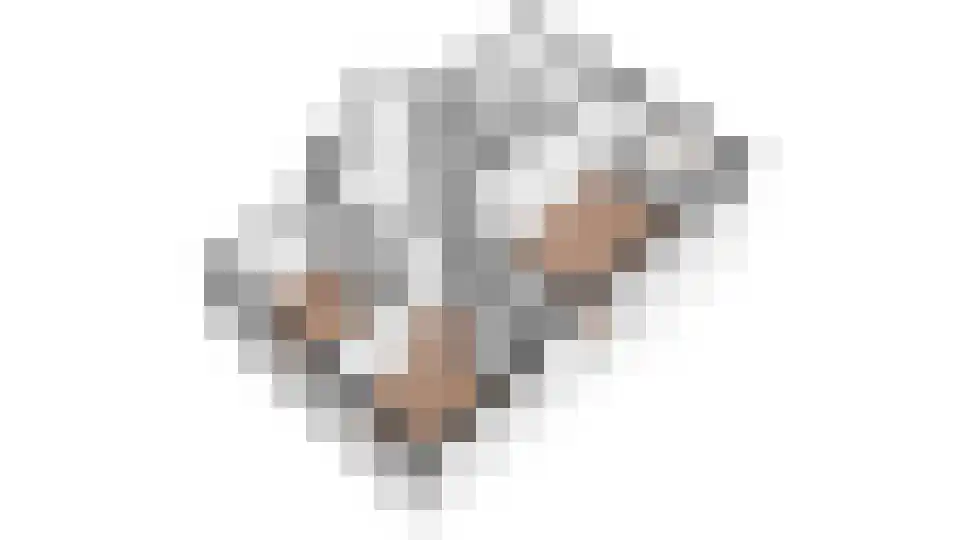 Brugweg 3 Waddinxveen thumbnail 43