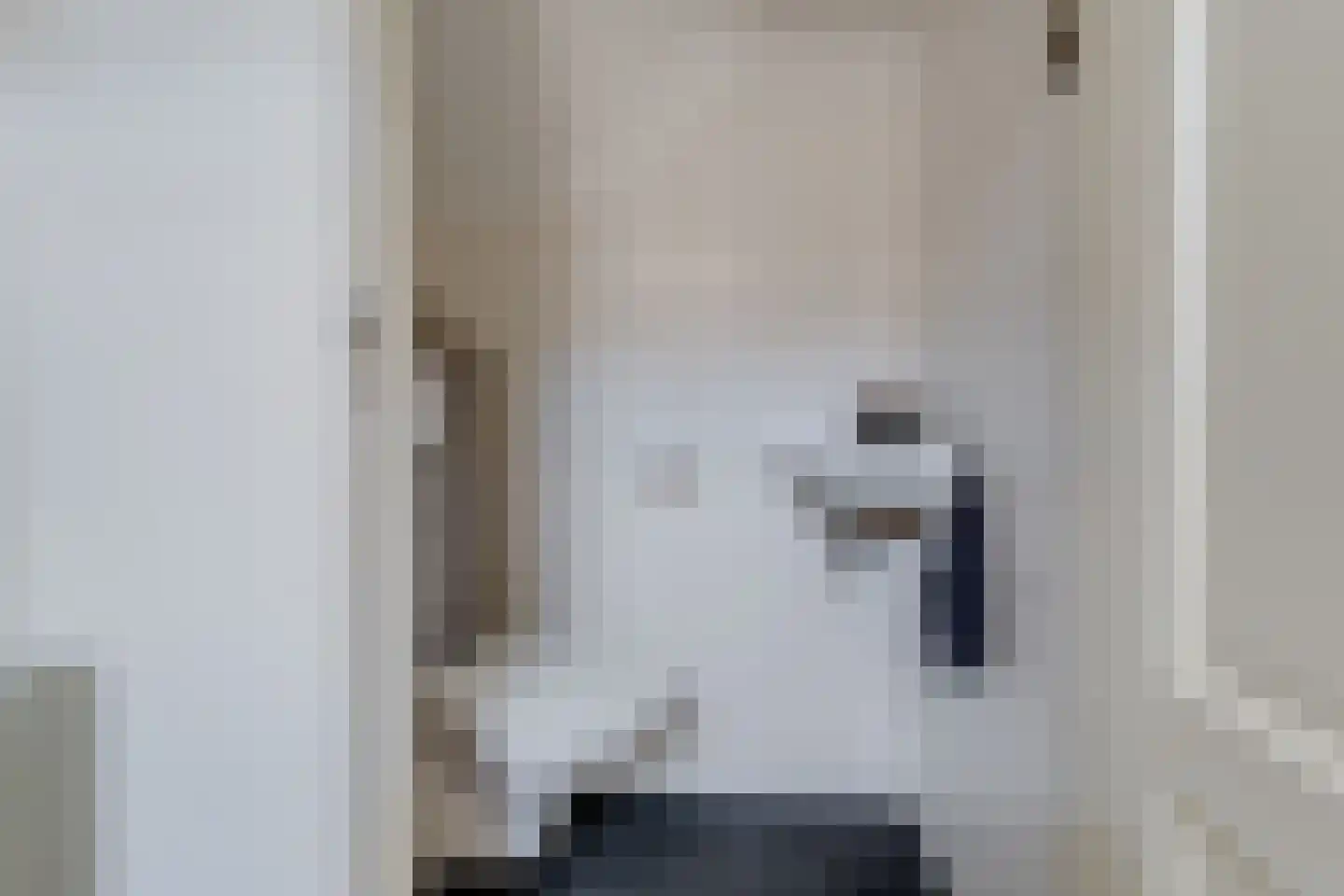 Brugweg 3 Waddinxveen thumbnail 5