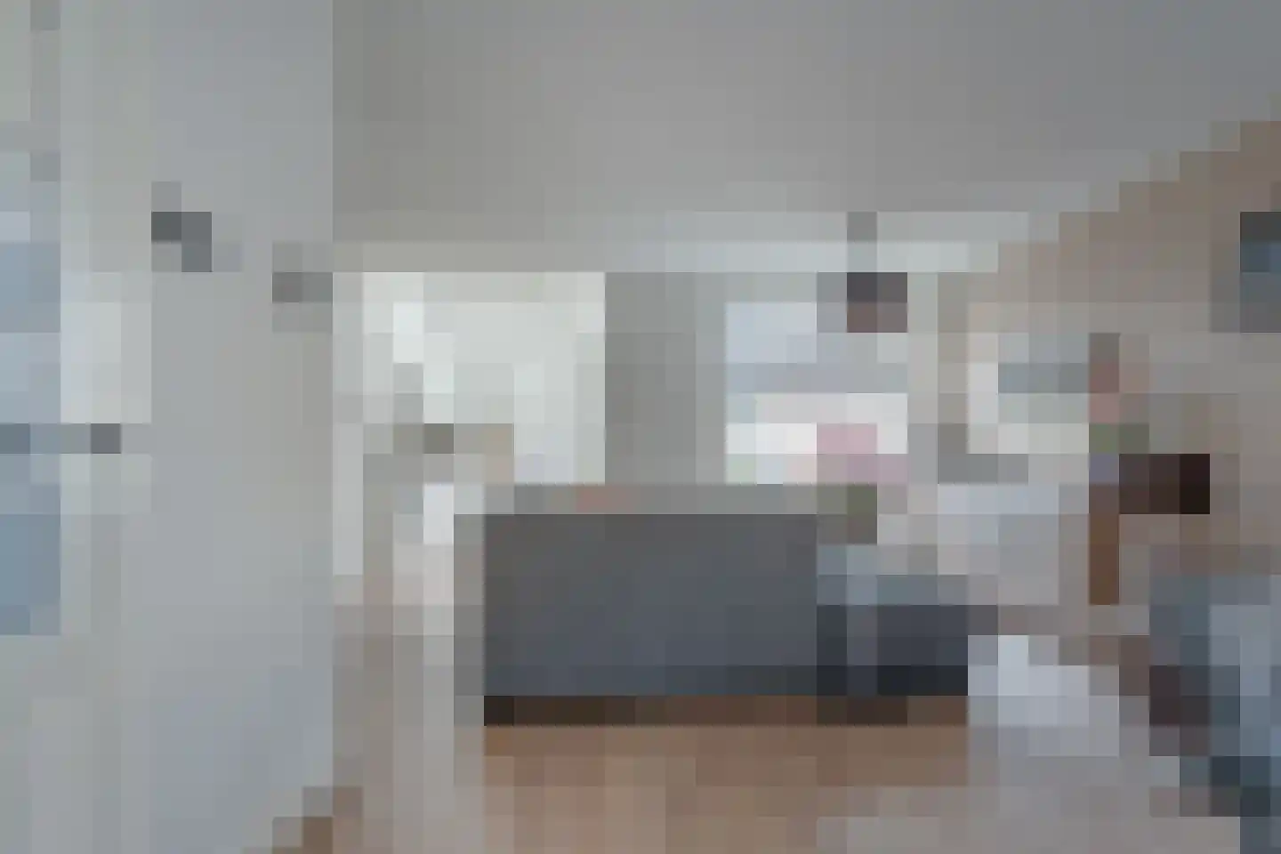 Brugweg 3 Waddinxveen thumbnail 9