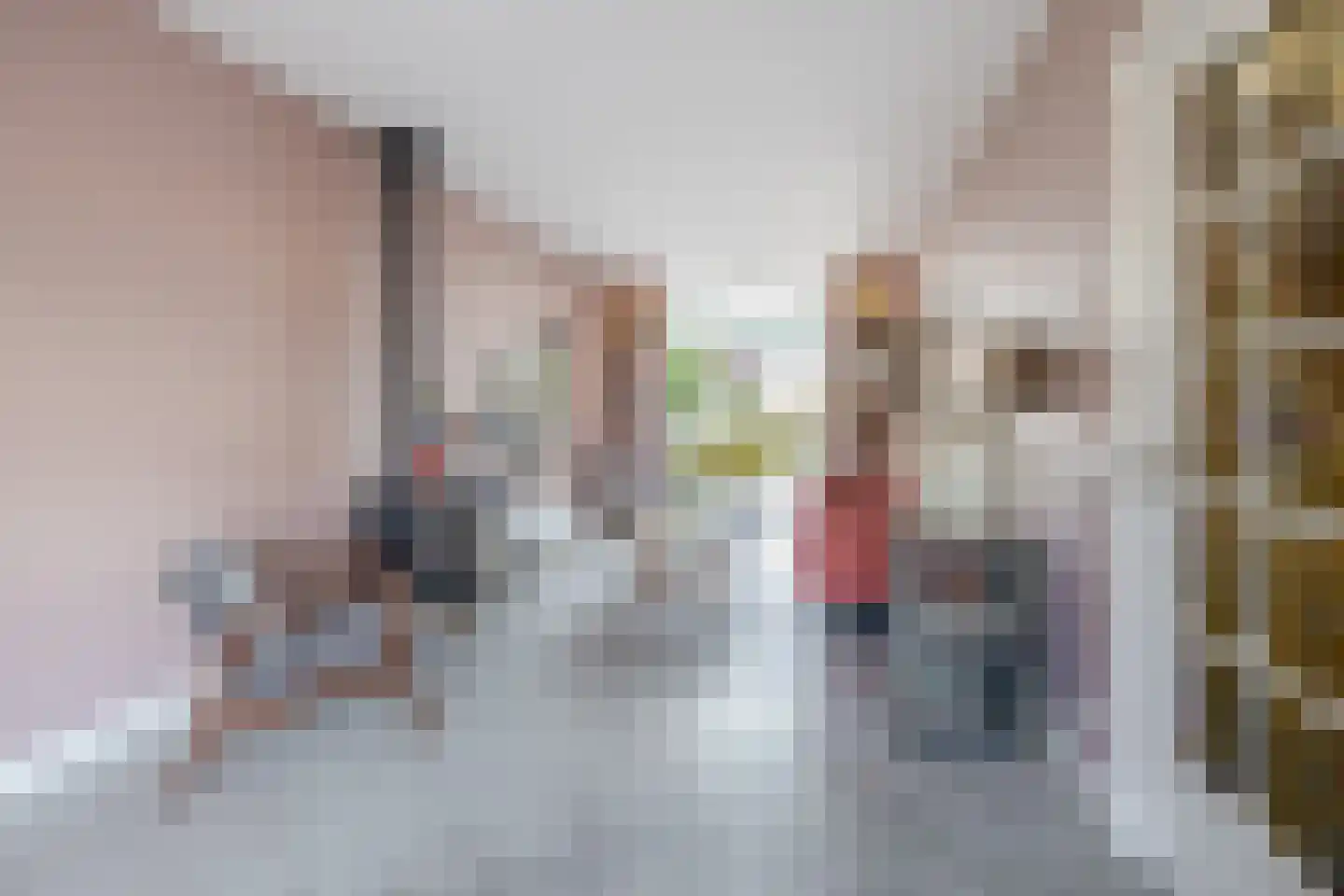 Brugweg 43 Waddinxveen thumbnail 12