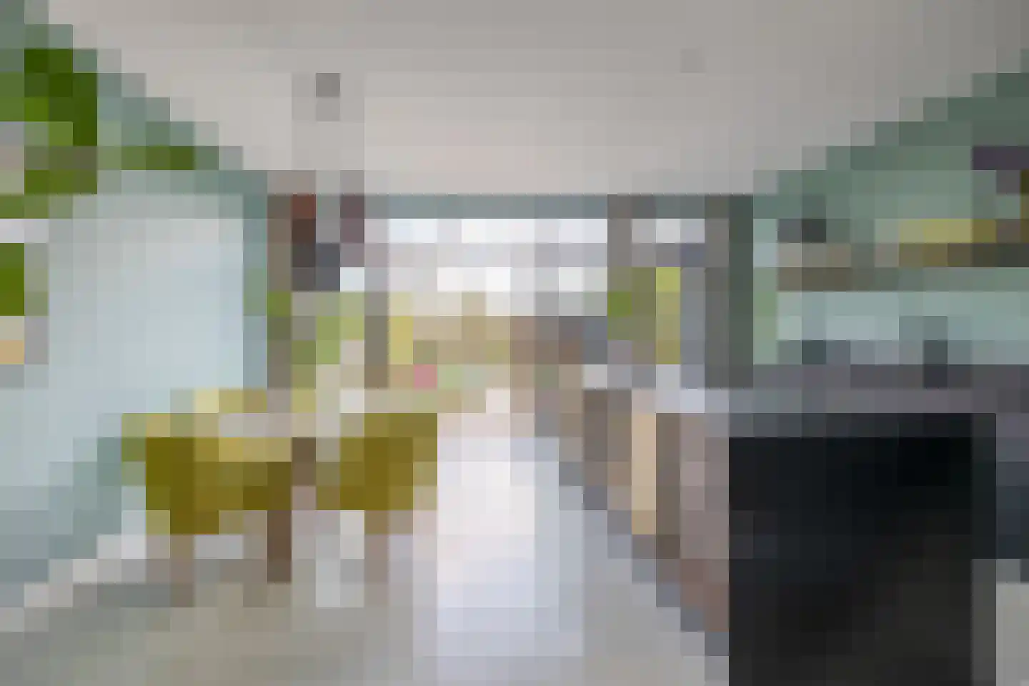 Brugweg 43 Waddinxveen thumbnail 15