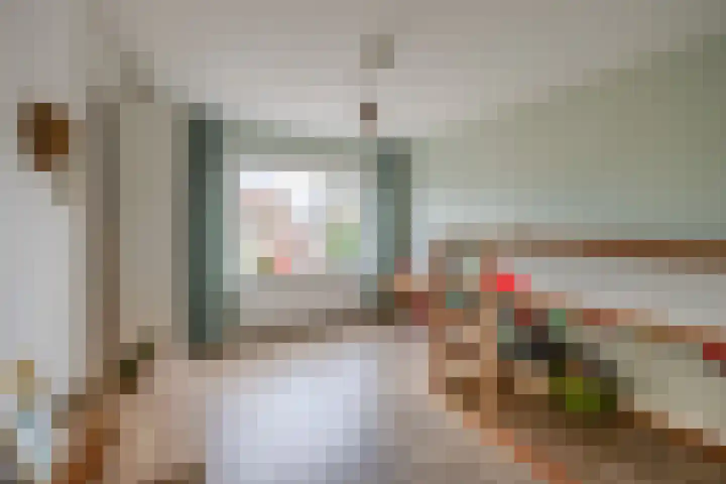 Brugweg 43 Waddinxveen thumbnail 23