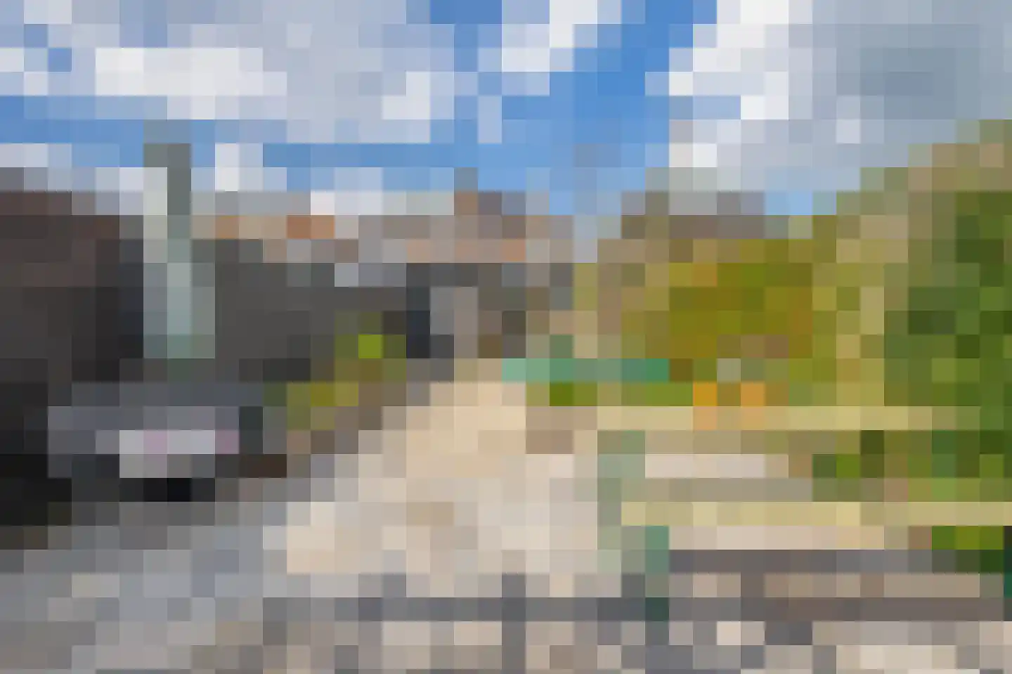 Brugweg 43 Waddinxveen thumbnail 30