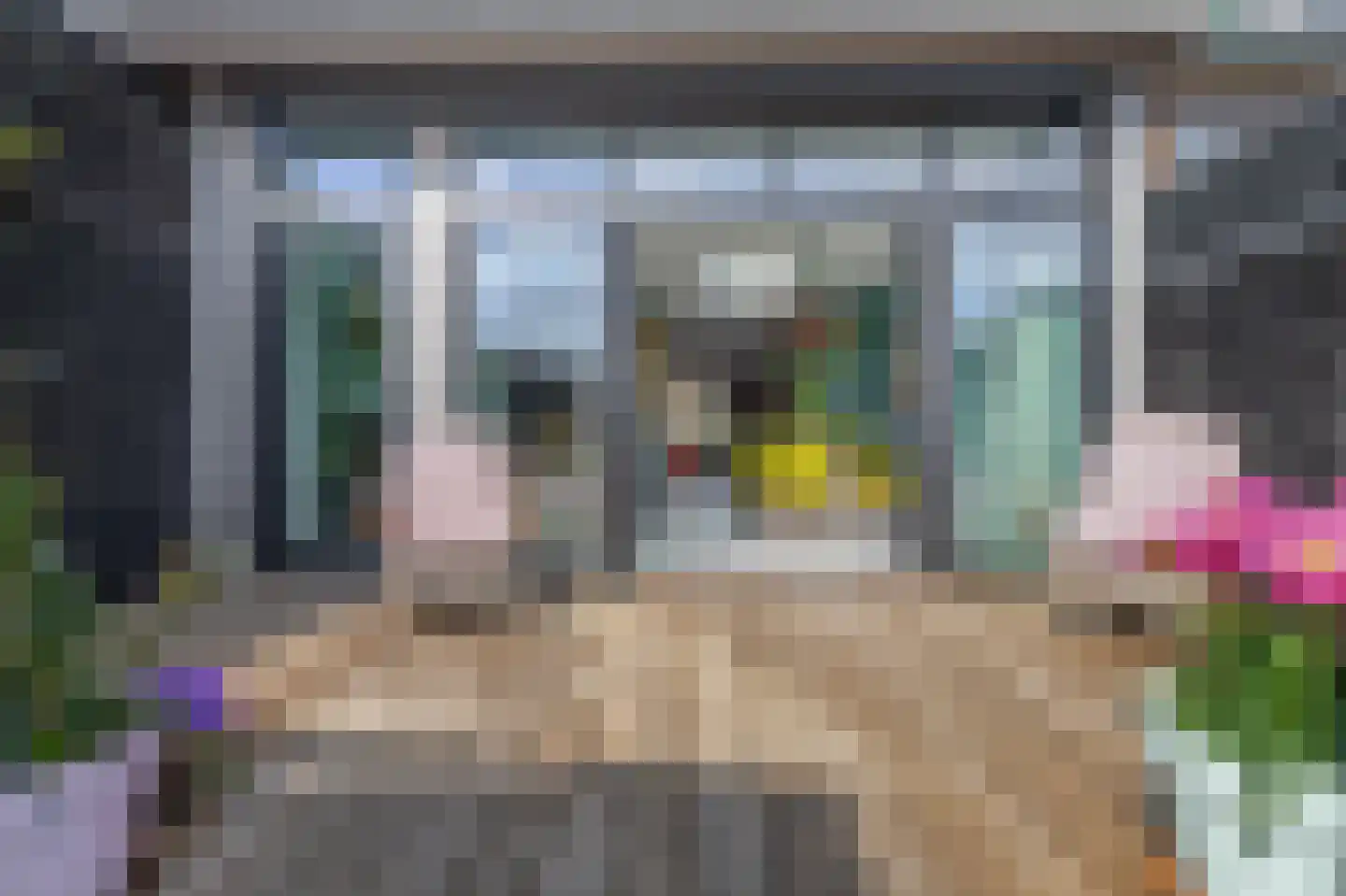 Brugweg 43 Waddinxveen thumbnail 32