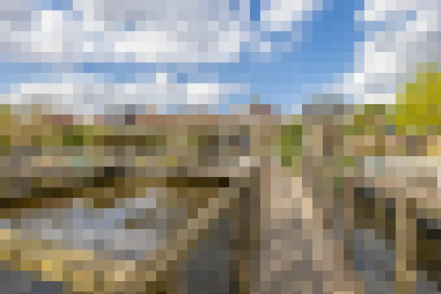 Brugweg 43 Waddinxveen thumbnail 34