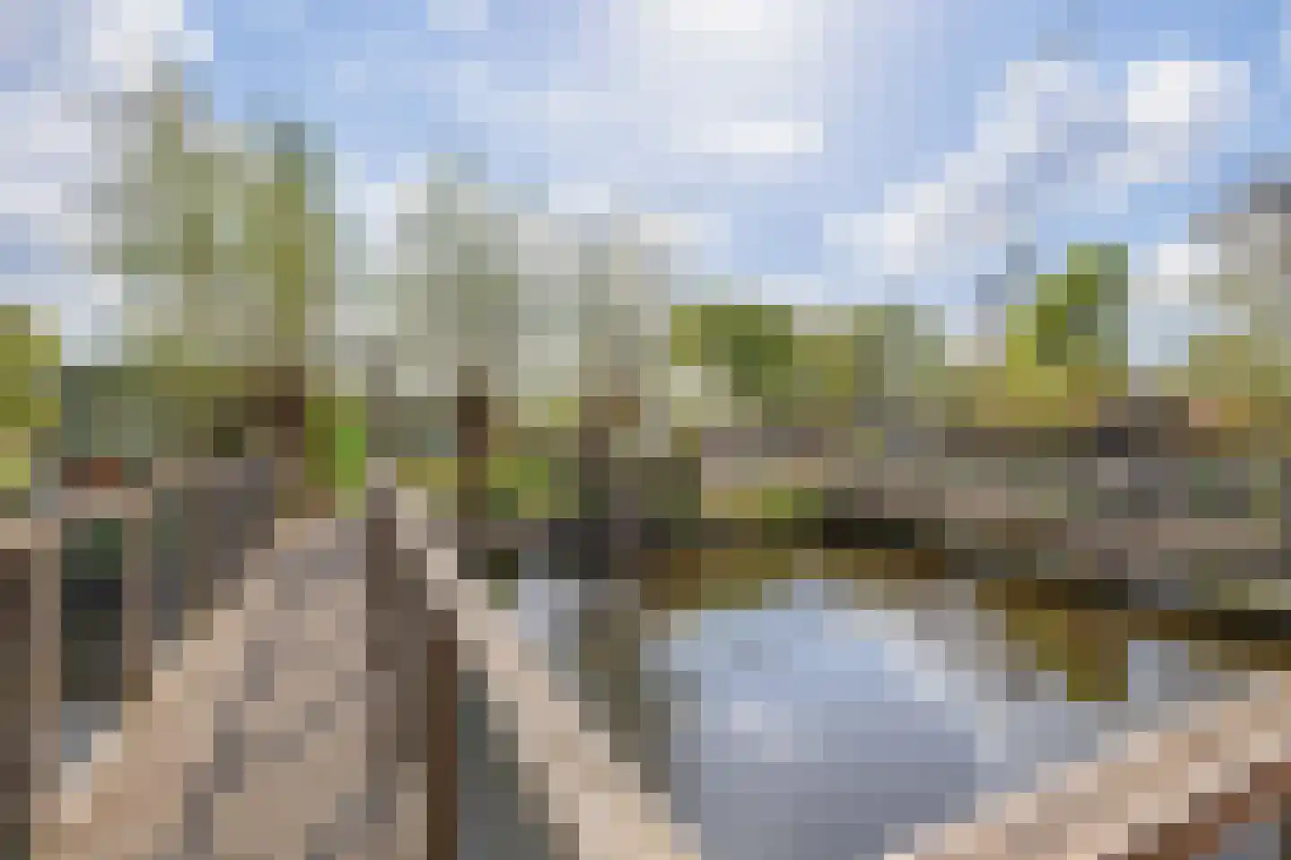 Brugweg 43 Waddinxveen thumbnail 35