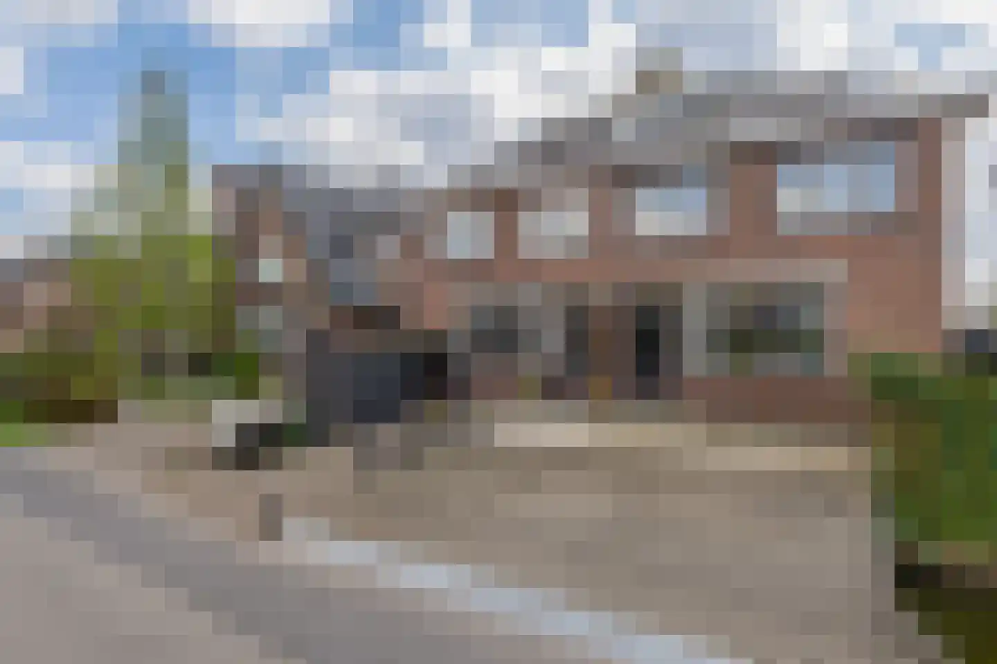 Brugweg 43 Waddinxveen thumbnail 38