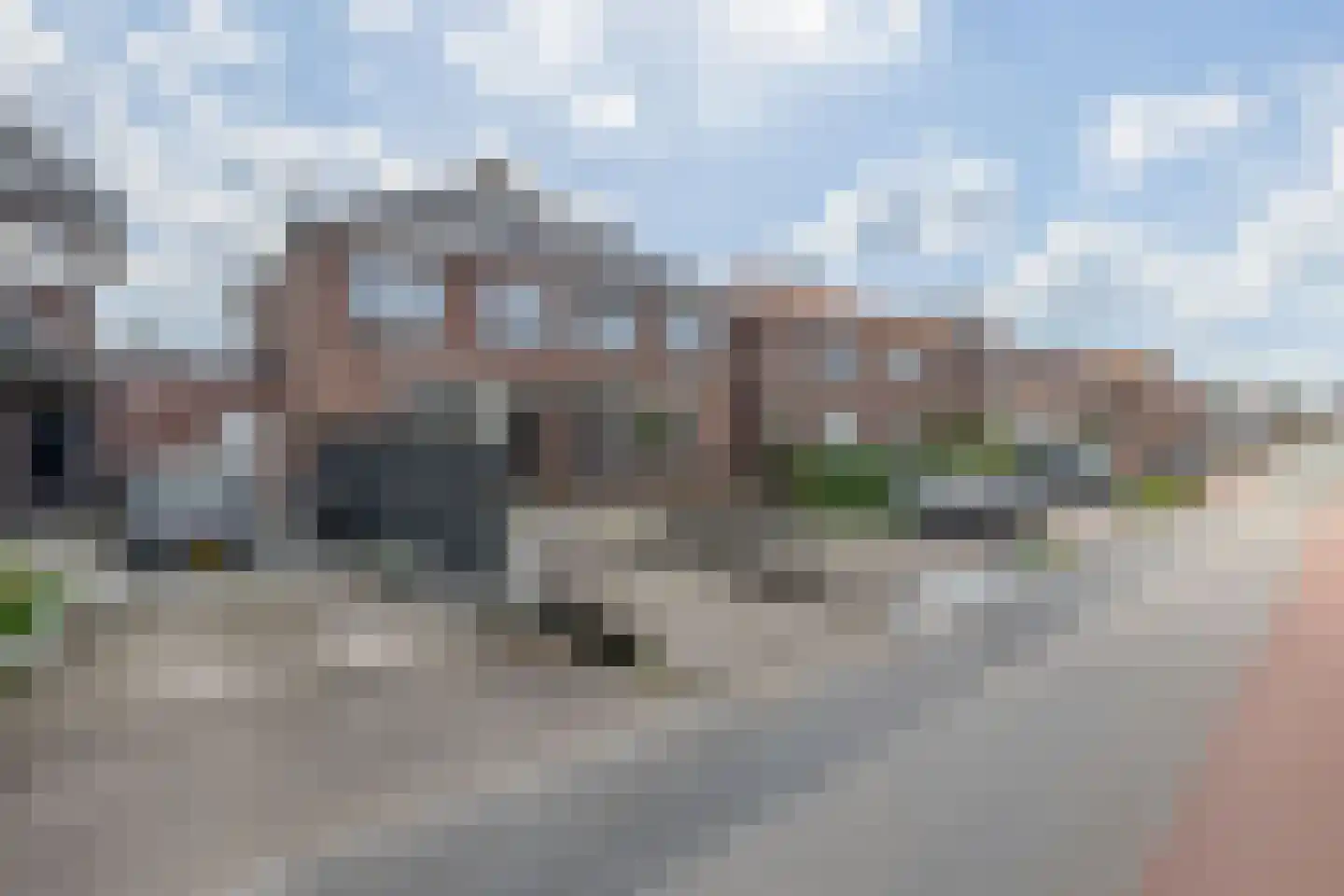 Brugweg 43 Waddinxveen thumbnail 39