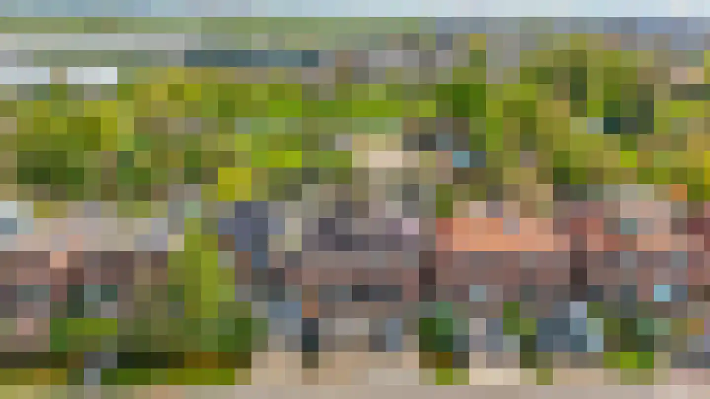 Brugweg 43 Waddinxveen thumbnail 4