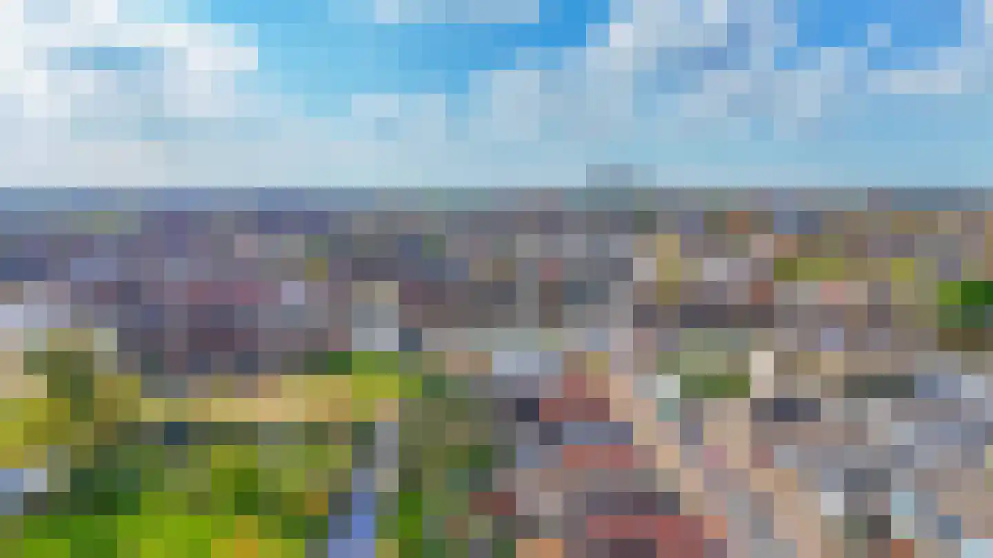 Brugweg 43 Waddinxveen thumbnail 40