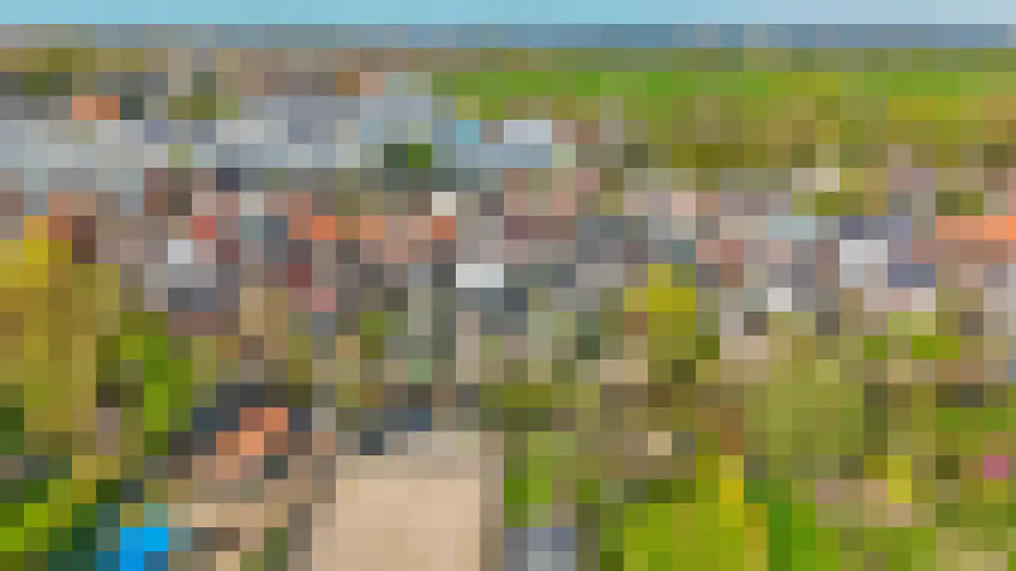 Brugweg 43 Waddinxveen thumbnail 42