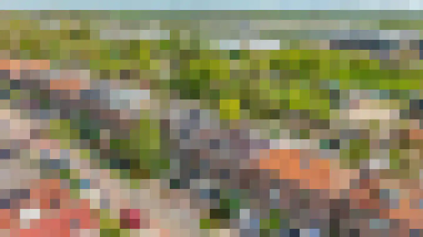 Brugweg 43 Waddinxveen thumbnail 43