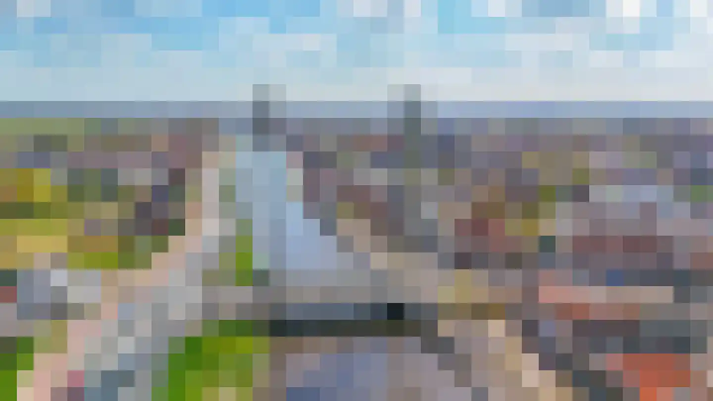 Brugweg 43 Waddinxveen thumbnail 45