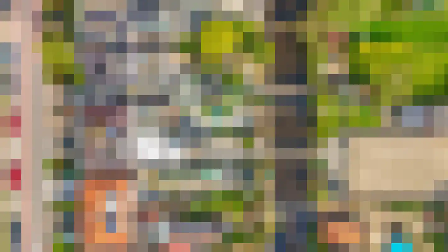 Brugweg 43 Waddinxveen thumbnail 46