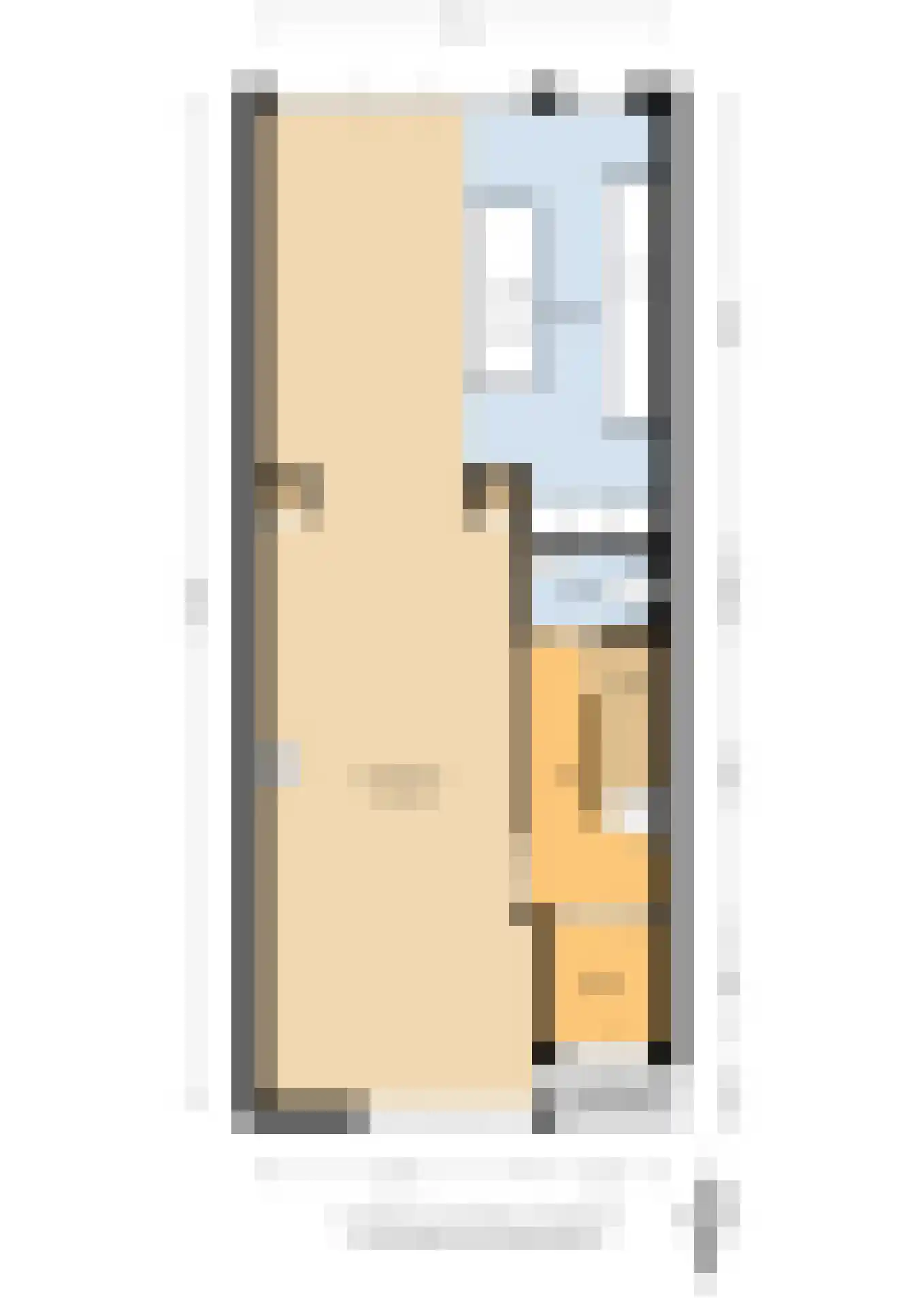 Brugweg 43 Waddinxveen thumbnail 47