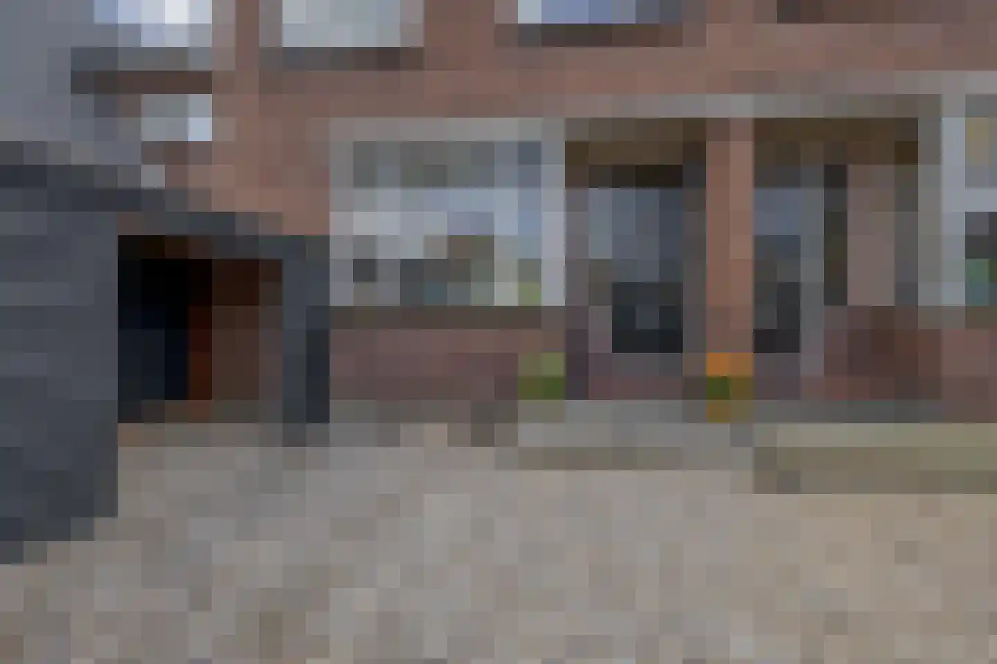 Brugweg 43 Waddinxveen thumbnail 5