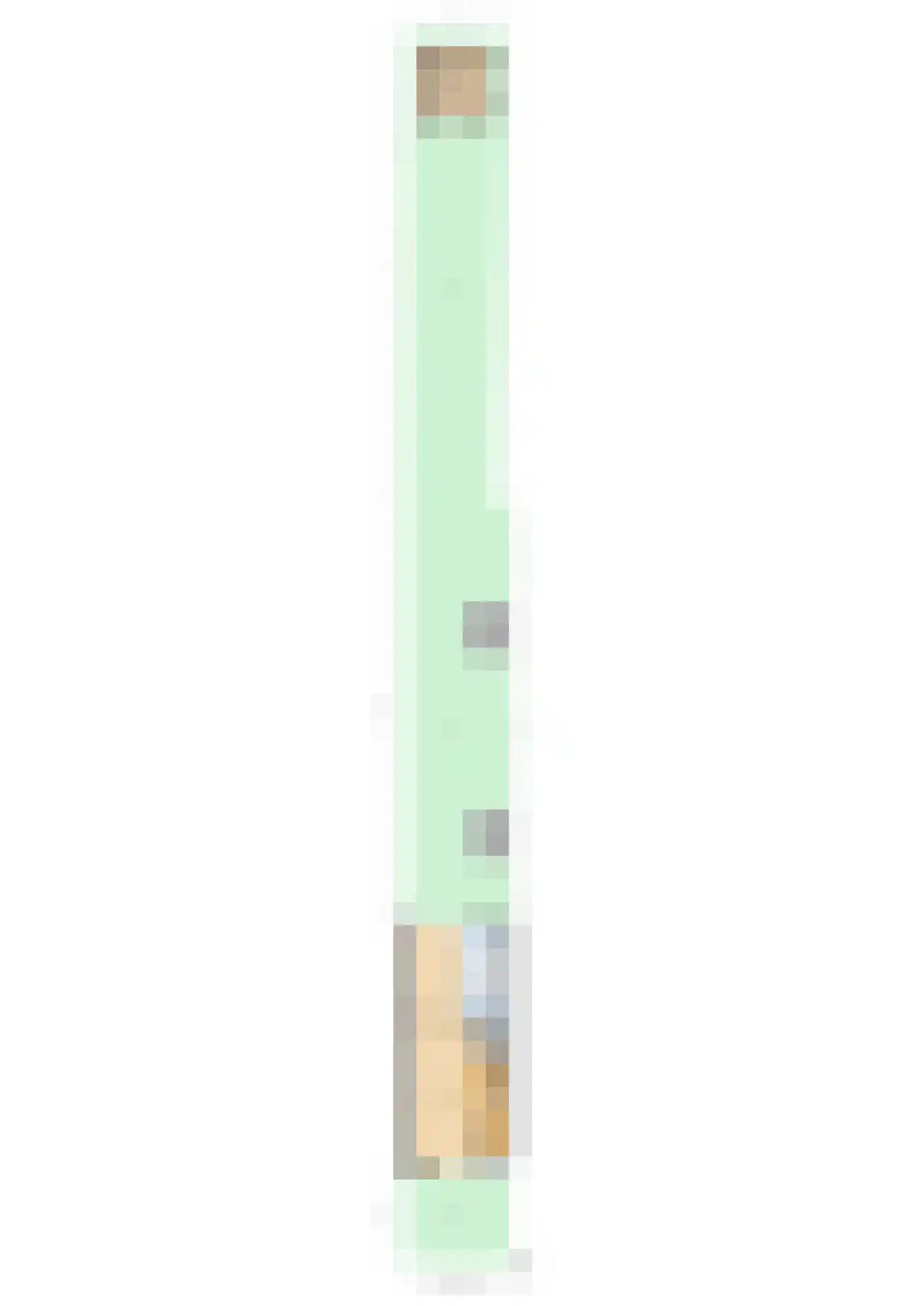 Brugweg 43 Waddinxveen thumbnail 51