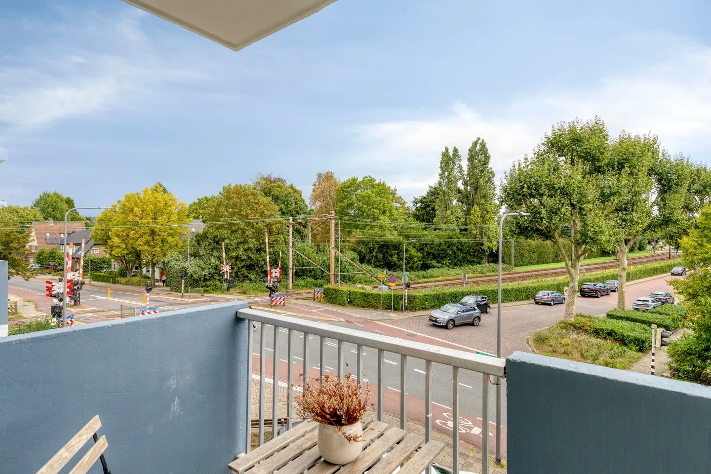 Brugweg 51 Velp thumbnail 14