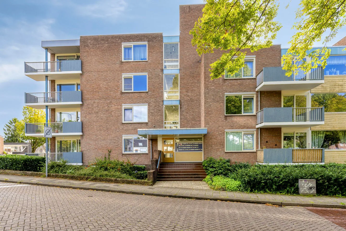 Brugweg 51 Velp thumbnail 21