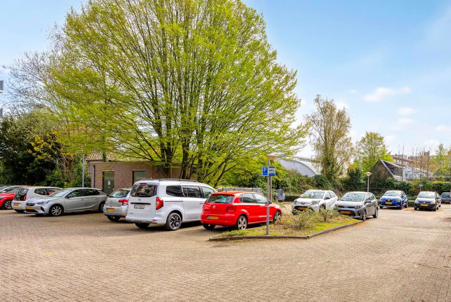 Brugweg 51 Velp thumbnail 22
