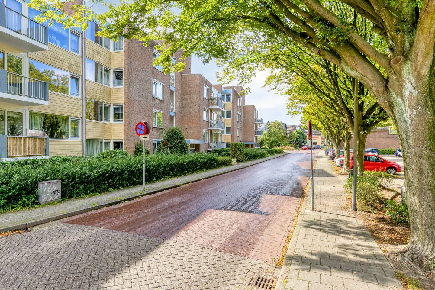 Brugweg 51 Velp thumbnail 23