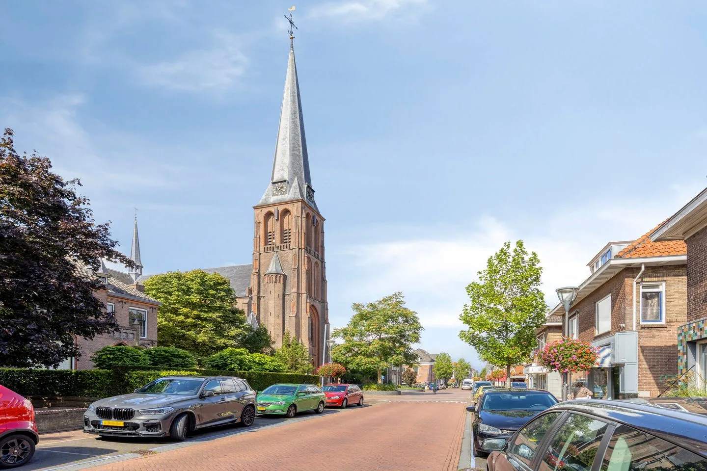 Brugweg 51 Velp thumbnail 26