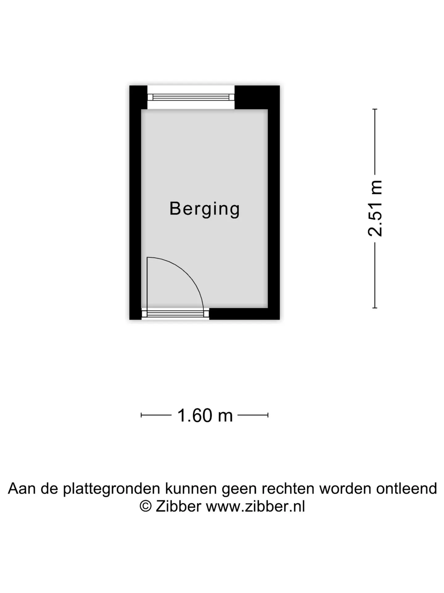 Brugweg 51 Velp thumbnail 28